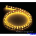 epistar SMD 5050 3528 120 pcs led flexible strip light IP65 DC12V